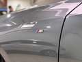 BMW 320 D Pack M B.AUTO CARPLAY*NAVI*CLIM*CRUISE*USB*LIMIT Zilver - thumbnail 11