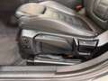 BMW 320 D Pack M B.AUTO CARPLAY*NAVI*CLIM*CRUISE*USB*LIMIT Zilver - thumbnail 34