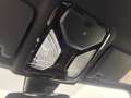 BMW 320 D Pack M B.AUTO CARPLAY*NAVI*CLIM*CRUISE*USB*LIMIT Zilver - thumbnail 32
