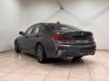 BMW 320 D Pack M B.AUTO CARPLAY*NAVI*CLIM*CRUISE*USB*LIMIT Zilver - thumbnail 6
