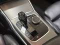 BMW 320 D Pack M B.AUTO CARPLAY*NAVI*CLIM*CRUISE*USB*LIMIT Zilver - thumbnail 31