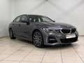 BMW 320 D Pack M B.AUTO CARPLAY*NAVI*CLIM*CRUISE*USB*LIMIT Zilver - thumbnail 3