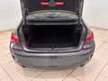 BMW 320 D Pack M B.AUTO CARPLAY*NAVI*CLIM*CRUISE*USB*LIMIT Zilver - thumbnail 8