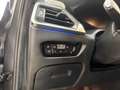 BMW 320 D Pack M B.AUTO CARPLAY*NAVI*CLIM*CRUISE*USB*LIMIT Zilver - thumbnail 15