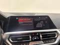 BMW 320 D Pack M B.AUTO CARPLAY*NAVI*CLIM*CRUISE*USB*LIMIT Zilver - thumbnail 24