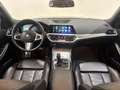 BMW 320 D Pack M B.AUTO CARPLAY*NAVI*CLIM*CRUISE*USB*LIMIT Zilver - thumbnail 38