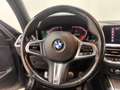 BMW 320 D Pack M B.AUTO CARPLAY*NAVI*CLIM*CRUISE*USB*LIMIT Zilver - thumbnail 16