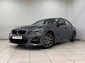 BMW 320 D Pack M B.AUTO CARPLAY*NAVI*CLIM*CRUISE*USB*LIMIT Zilver - thumbnail 1