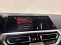BMW 320 D Pack M B.AUTO CARPLAY*NAVI*CLIM*CRUISE*USB*LIMIT Zilver - thumbnail 25