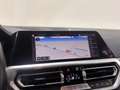 BMW 320 D Pack M B.AUTO CARPLAY*NAVI*CLIM*CRUISE*USB*LIMIT Zilver - thumbnail 22