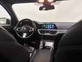 BMW 320 D Pack M B.AUTO CARPLAY*NAVI*CLIM*CRUISE*USB*LIMIT Zilver - thumbnail 37