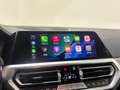 BMW 320 D Pack M B.AUTO CARPLAY*NAVI*CLIM*CRUISE*USB*LIMIT Zilver - thumbnail 20