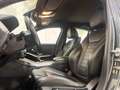 BMW 320 D Pack M B.AUTO CARPLAY*NAVI*CLIM*CRUISE*USB*LIMIT Zilver - thumbnail 33