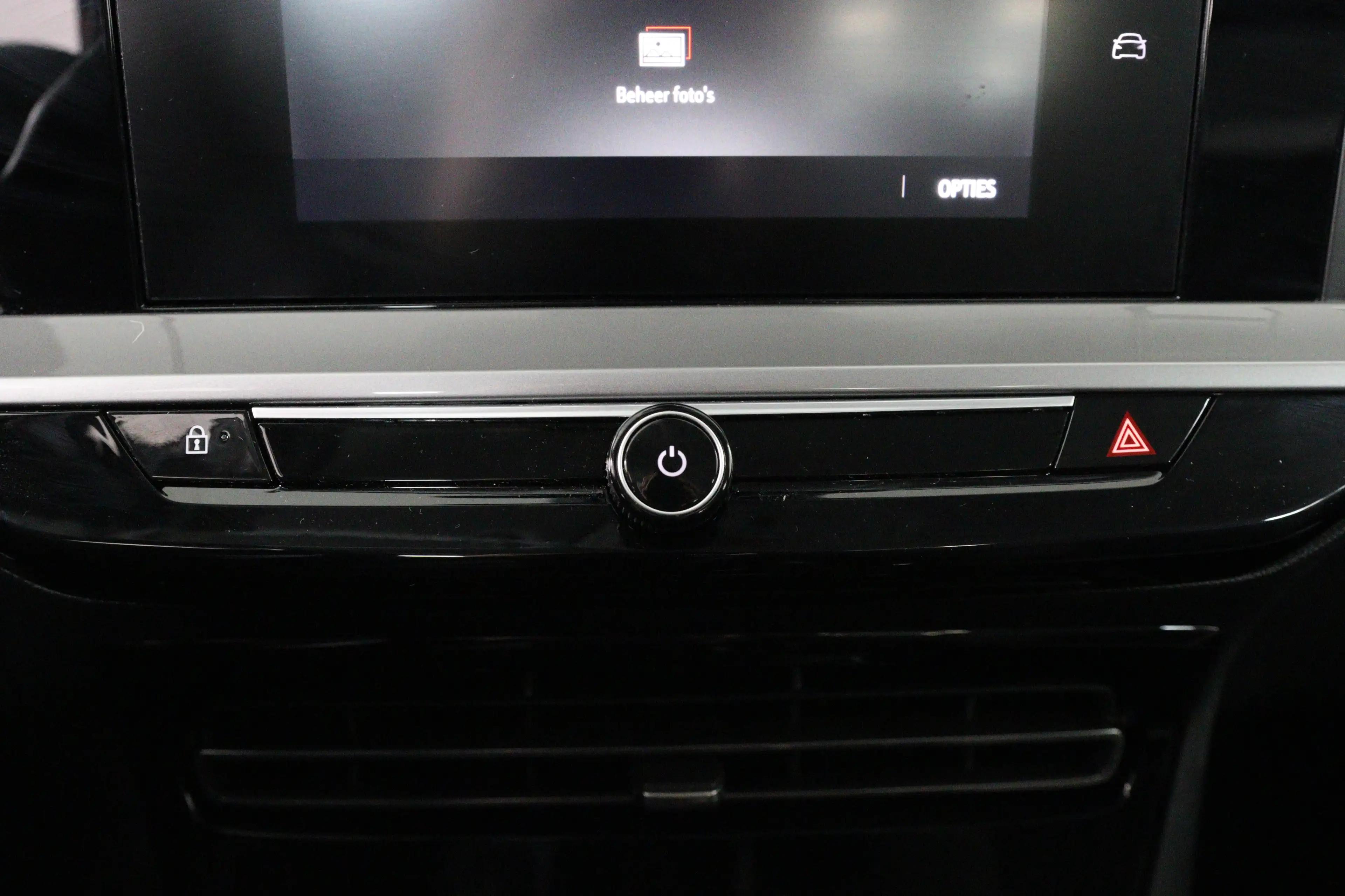 Opel Mokka-E Electric Elegance 50 kWh 3 Fase | SOH 100% | Deale — photo 34