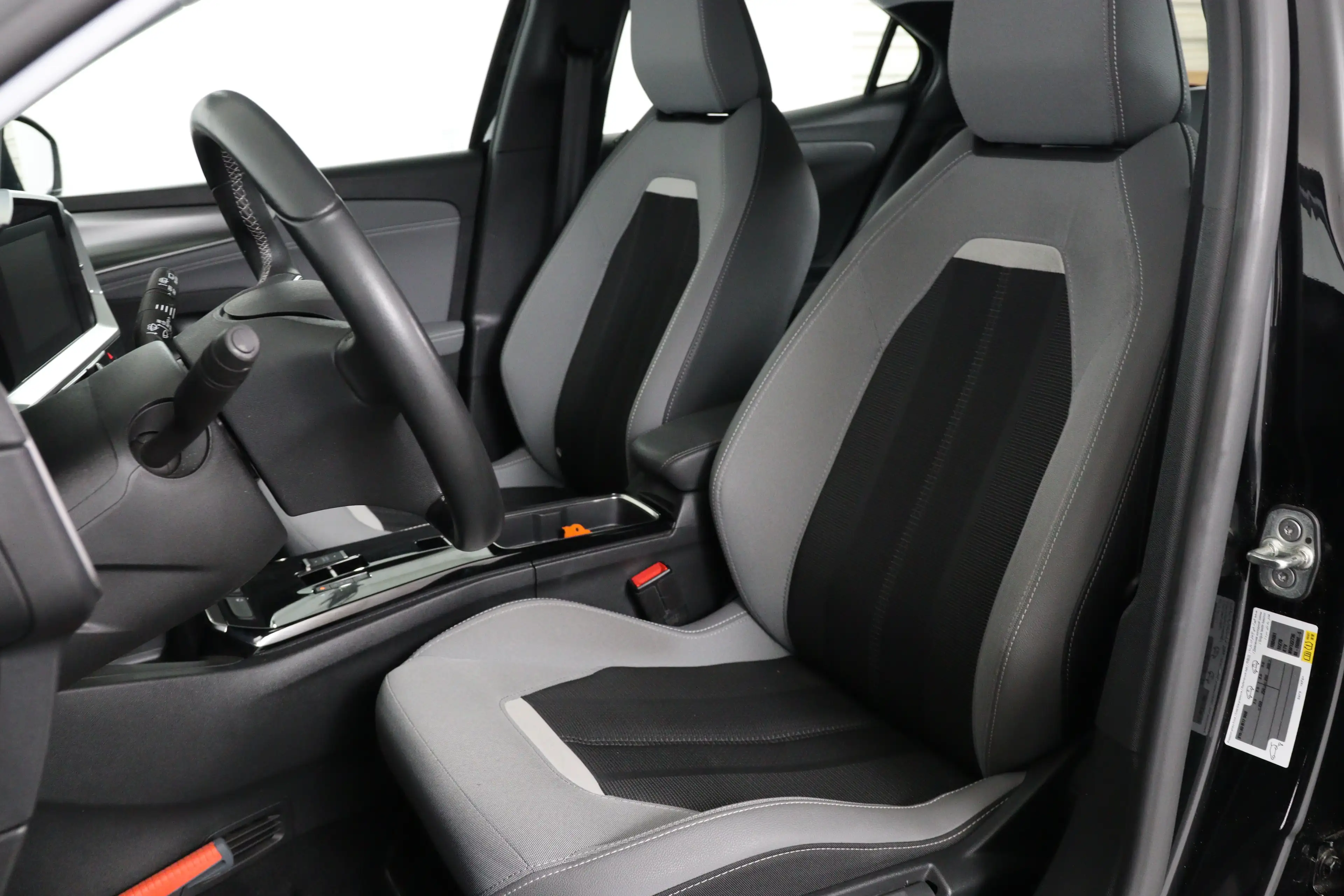 Opel Mokka-E Electric Elegance 50 kWh 3 Fase | SOH 100% | Deale — photo 7