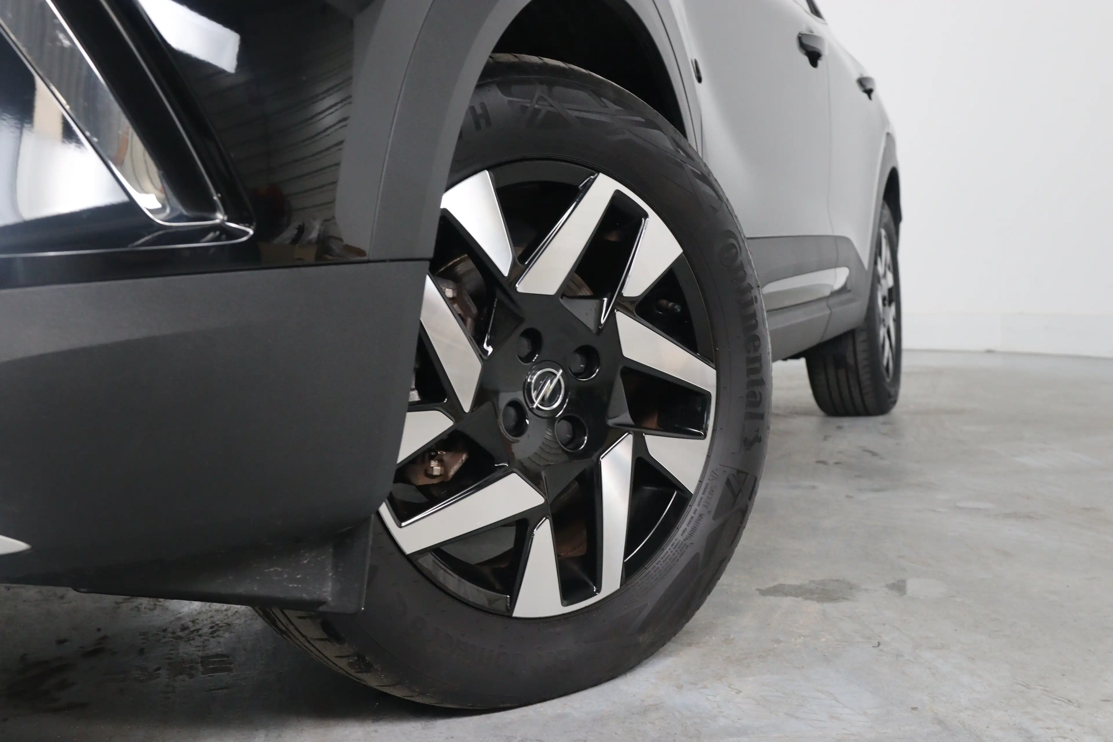 Opel Mokka-E Electric Elegance 50 kWh 3 Fase | SOH 100% | Deale — photo 11