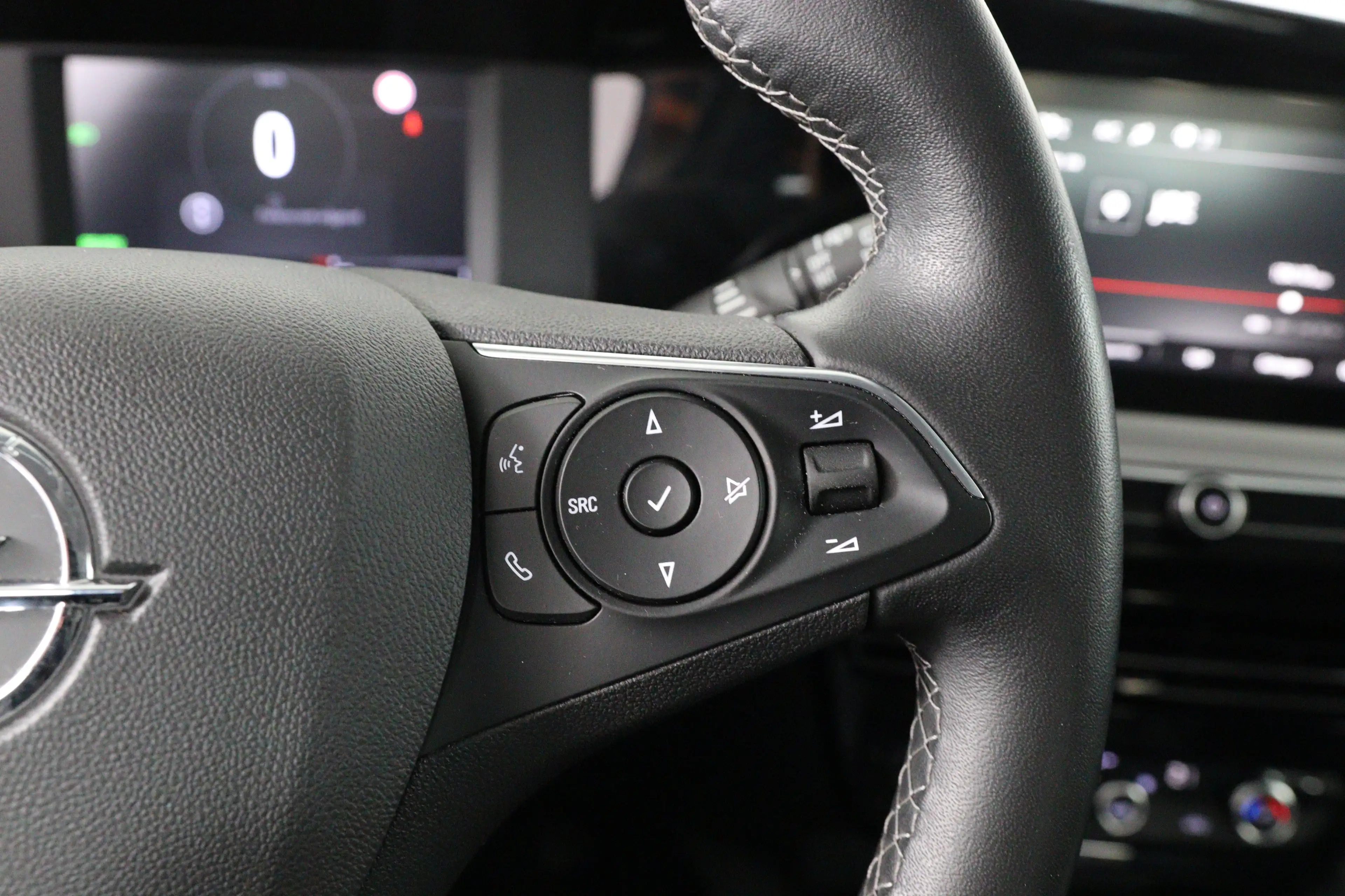 Opel Mokka-E Electric Elegance 50 kWh 3 Fase | SOH 100% | Deale — photo 29