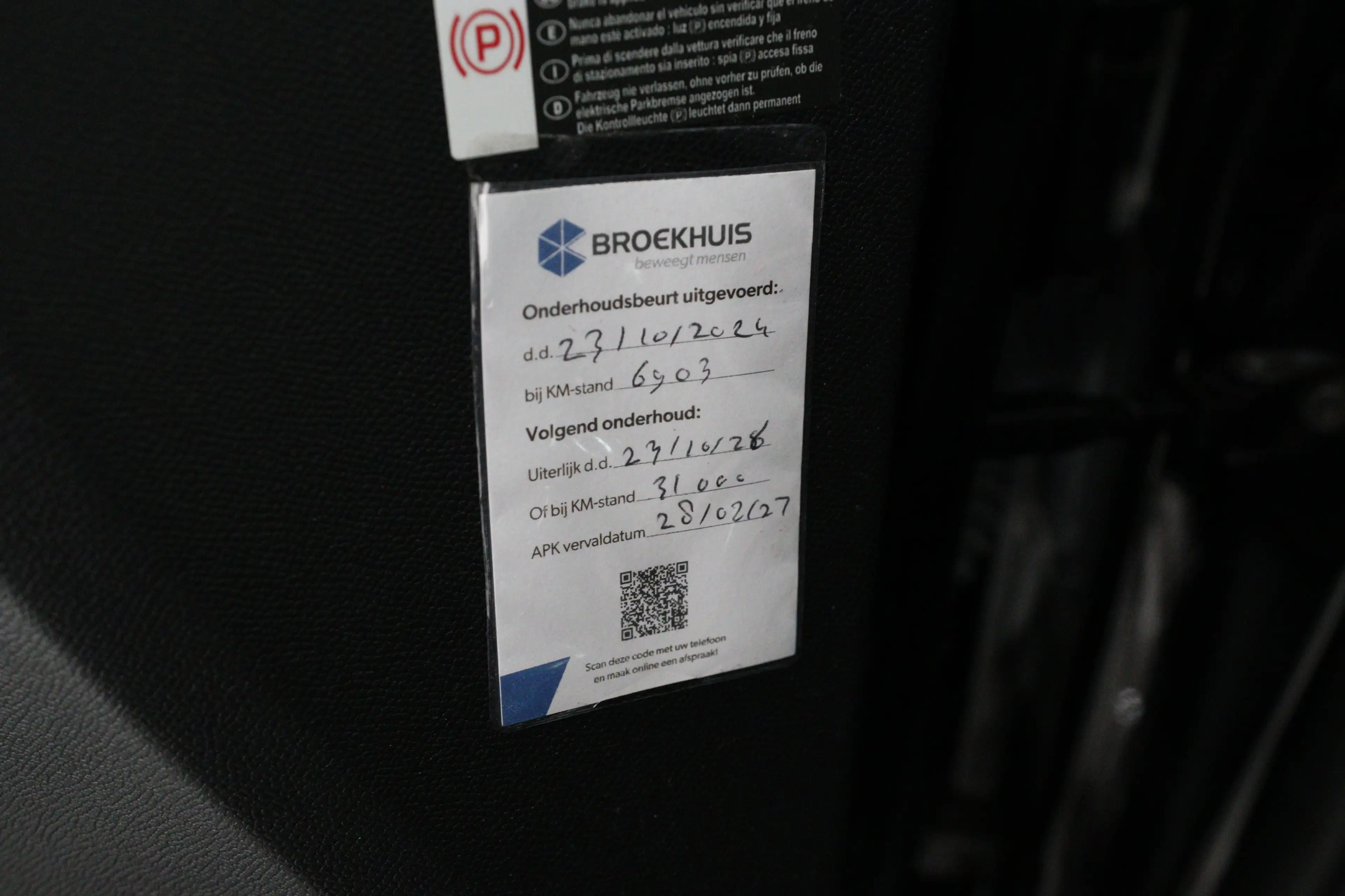 Opel Mokka-E Electric Elegance 50 kWh 3 Fase | SOH 100% | Deale — photo 12