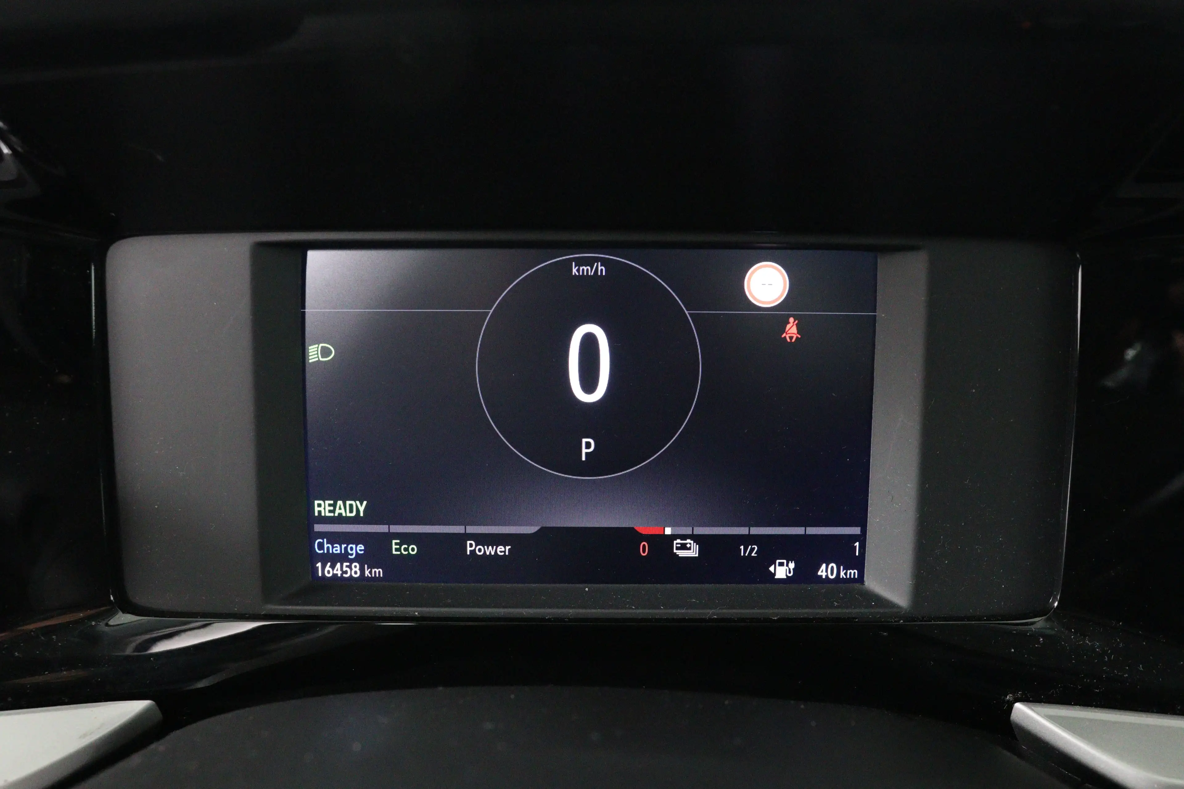Opel Mokka-E Electric Elegance 50 kWh 3 Fase | SOH 100% | Deale — photo 15