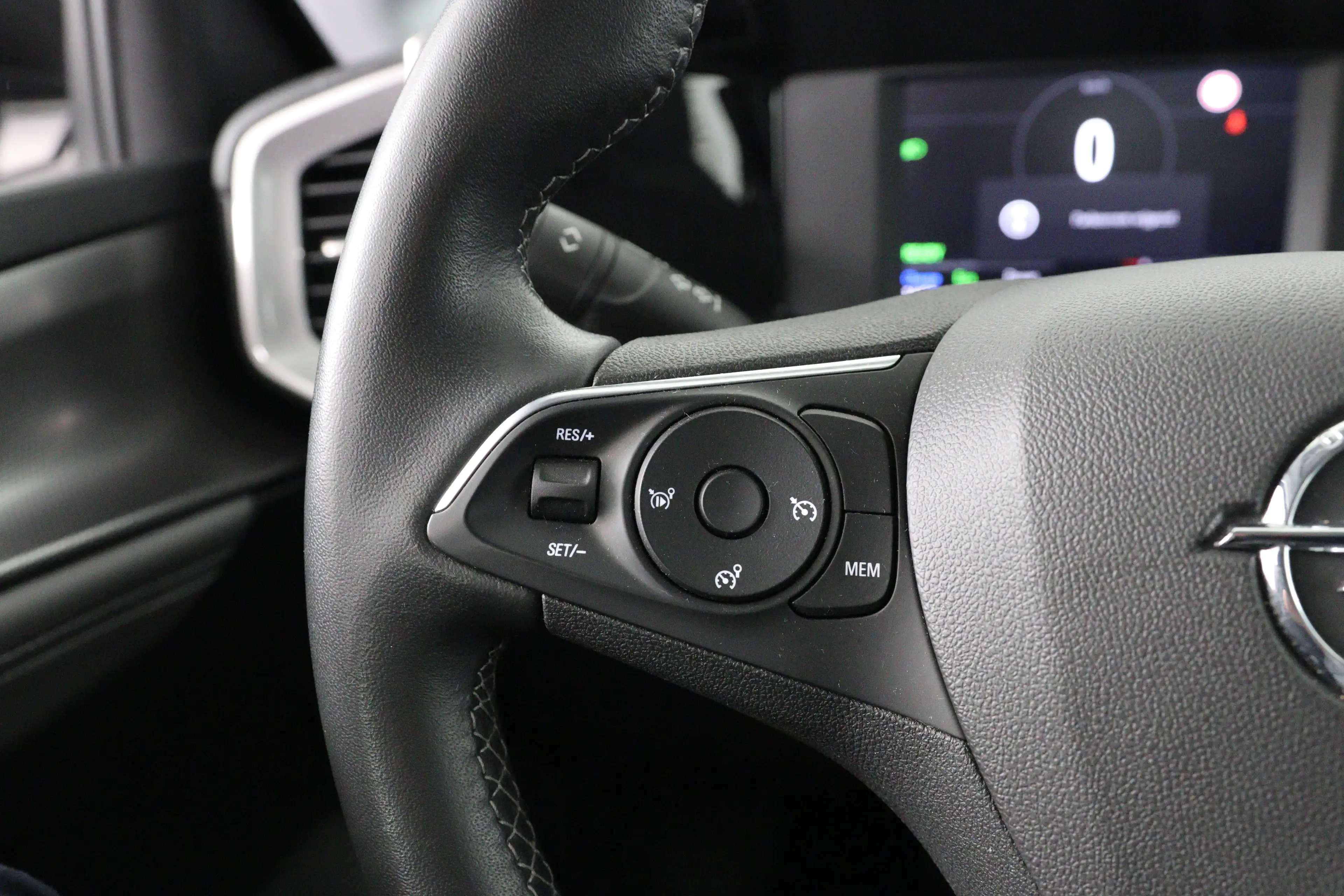 Opel Mokka-E Electric Elegance 50 kWh 3 Fase | SOH 100% | Deale — photo 28