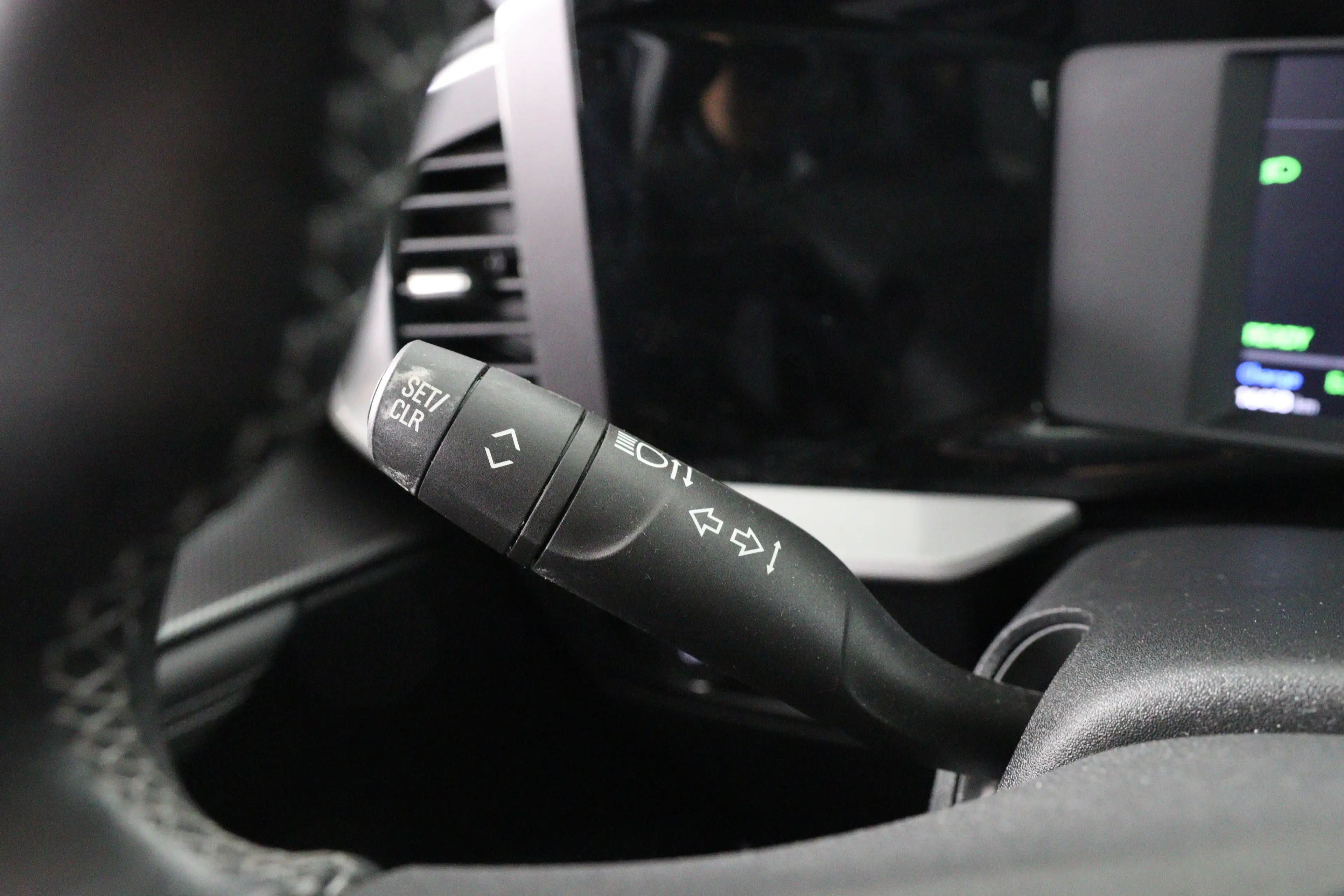 Opel Mokka-E Electric Elegance 50 kWh 3 Fase | SOH 100% | Deale — photo 30
