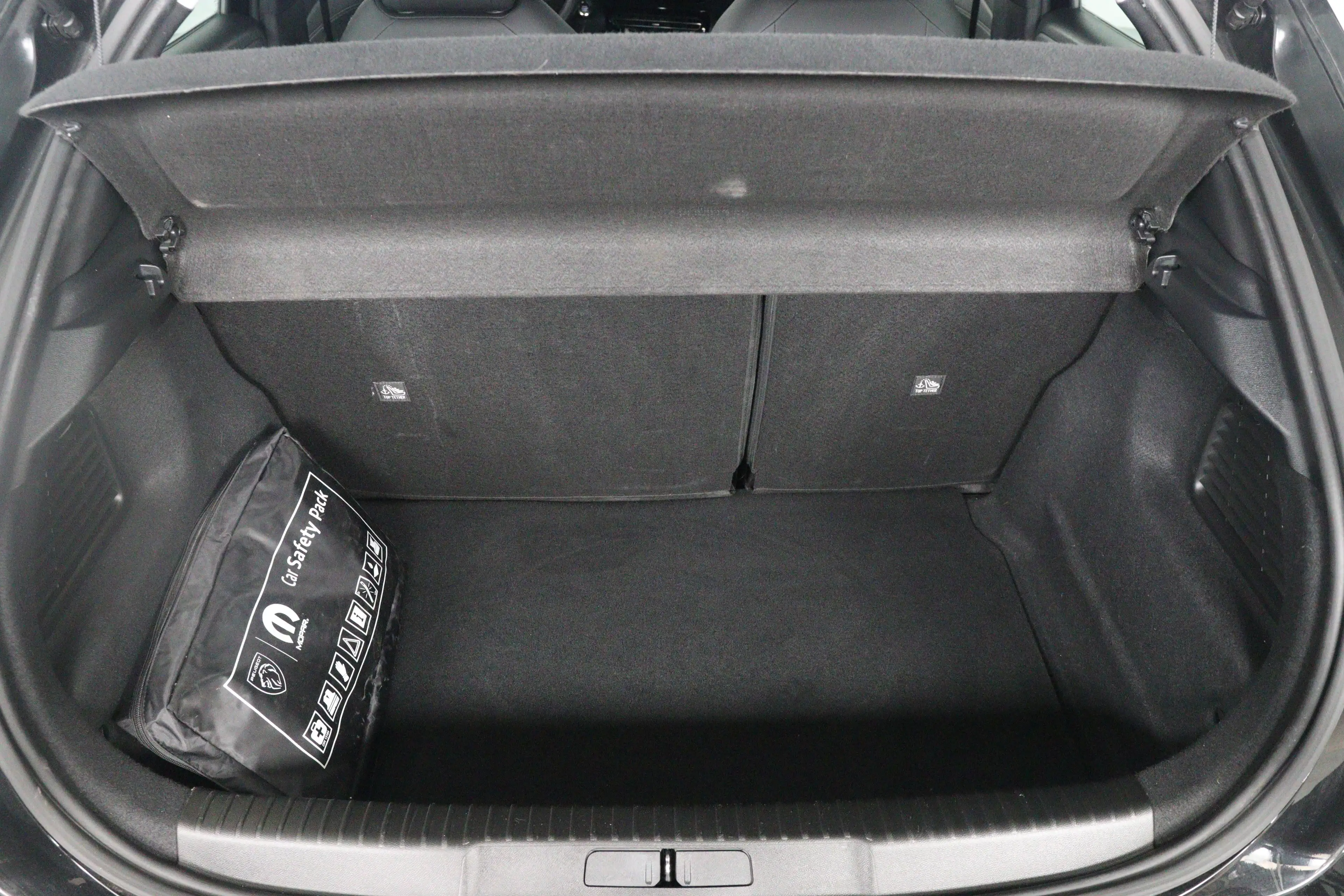 Opel Mokka-E Electric Elegance 50 kWh 3 Fase | SOH 100% | Deale — photo 19