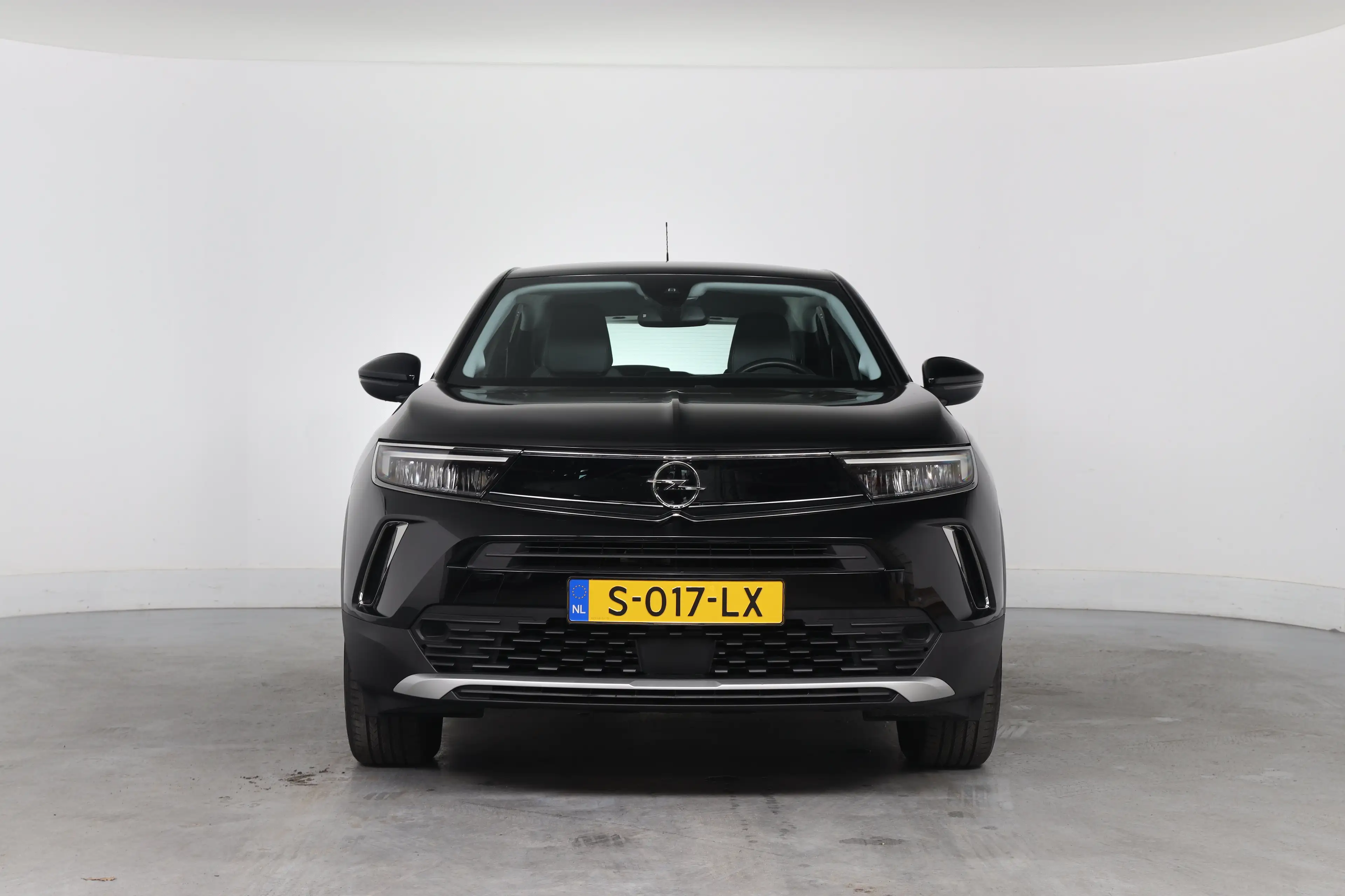 Opel Mokka-E Electric Elegance 50 kWh 3 Fase | SOH 100% | Deale — photo 16
