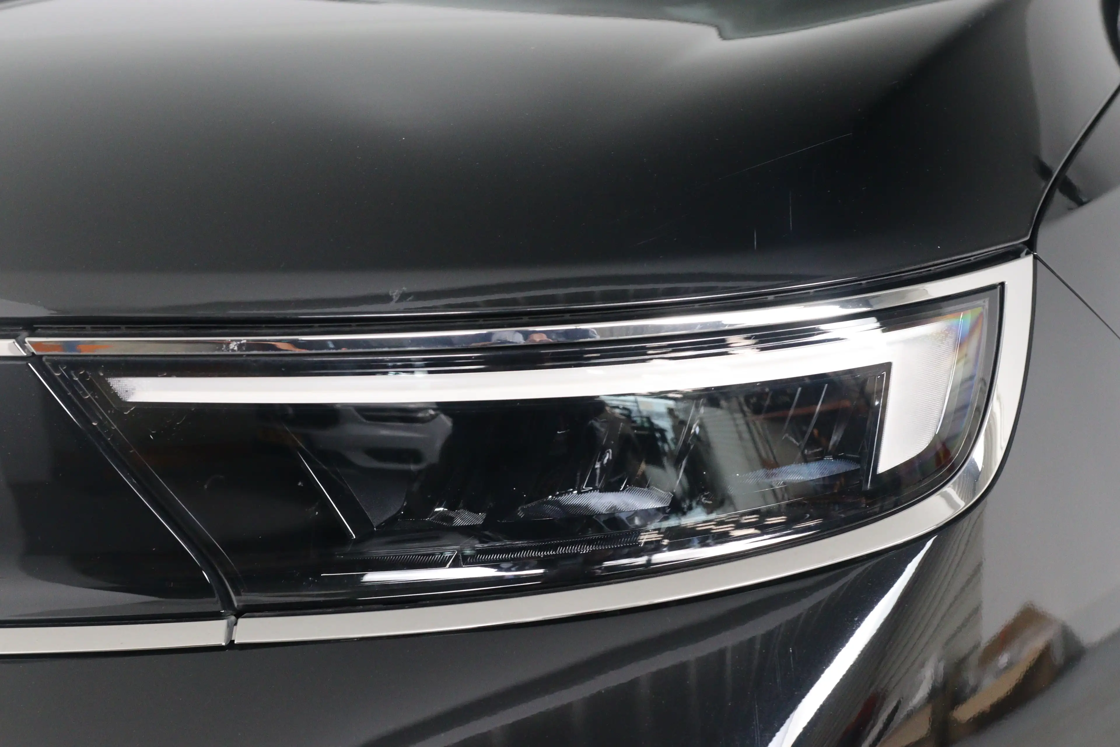 Opel Mokka-E Electric Elegance 50 kWh 3 Fase | SOH 100% | Deale — photo 18