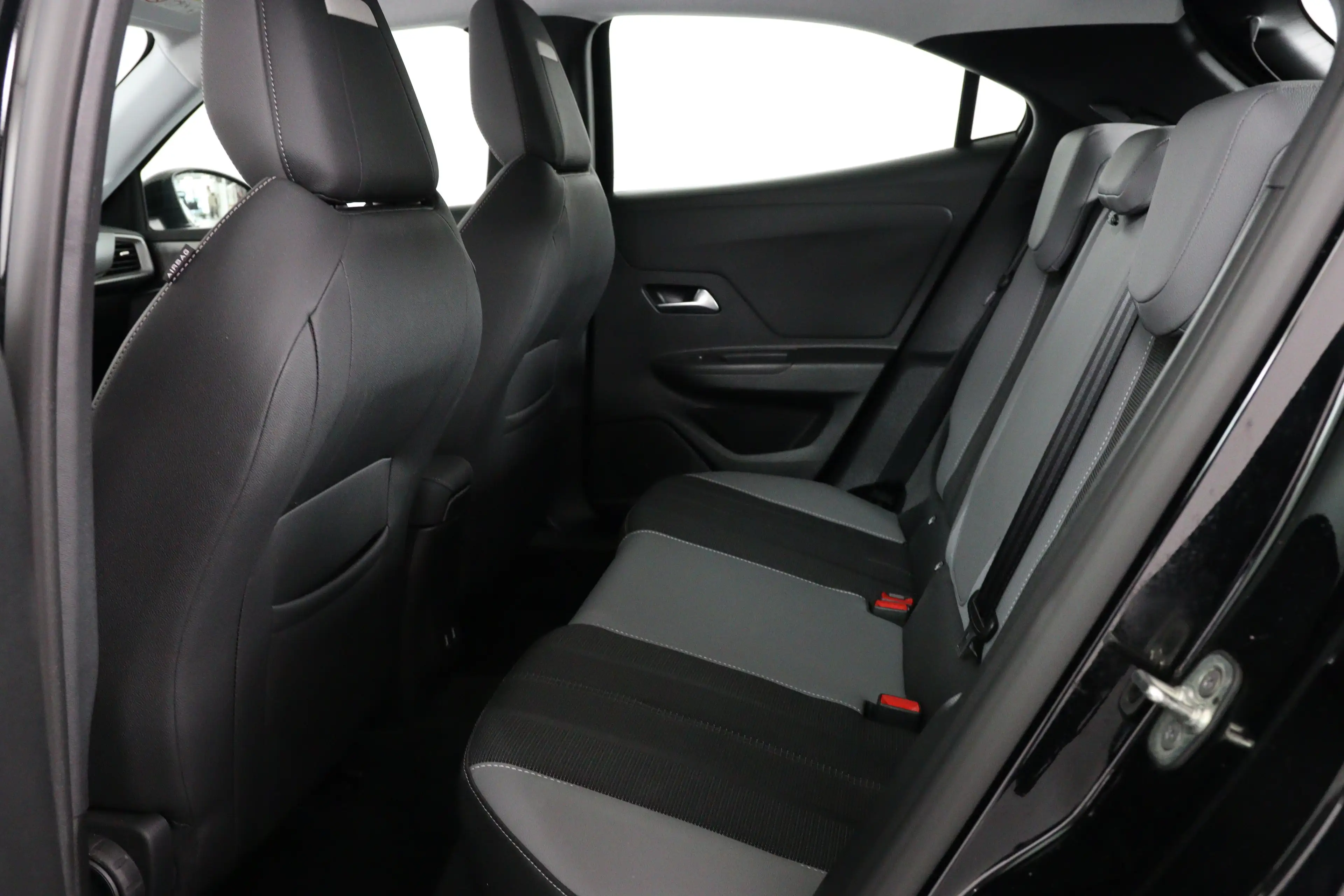 Opel Mokka-E Electric Elegance 50 kWh 3 Fase | SOH 100% | Deale — photo 21