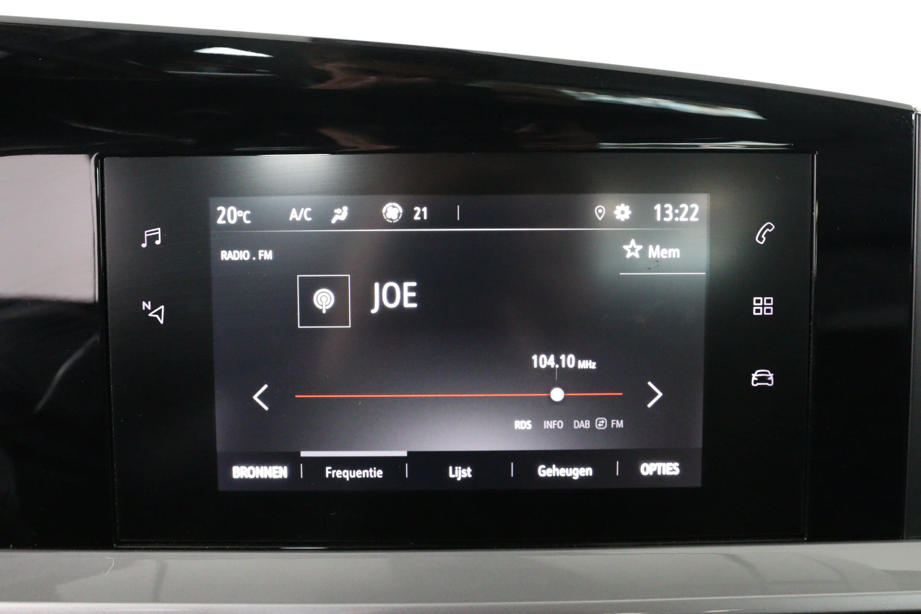 Opel Mokka-E Electric Elegance 50 kWh 3 Fase | SOH 100% | Deale — photo 32