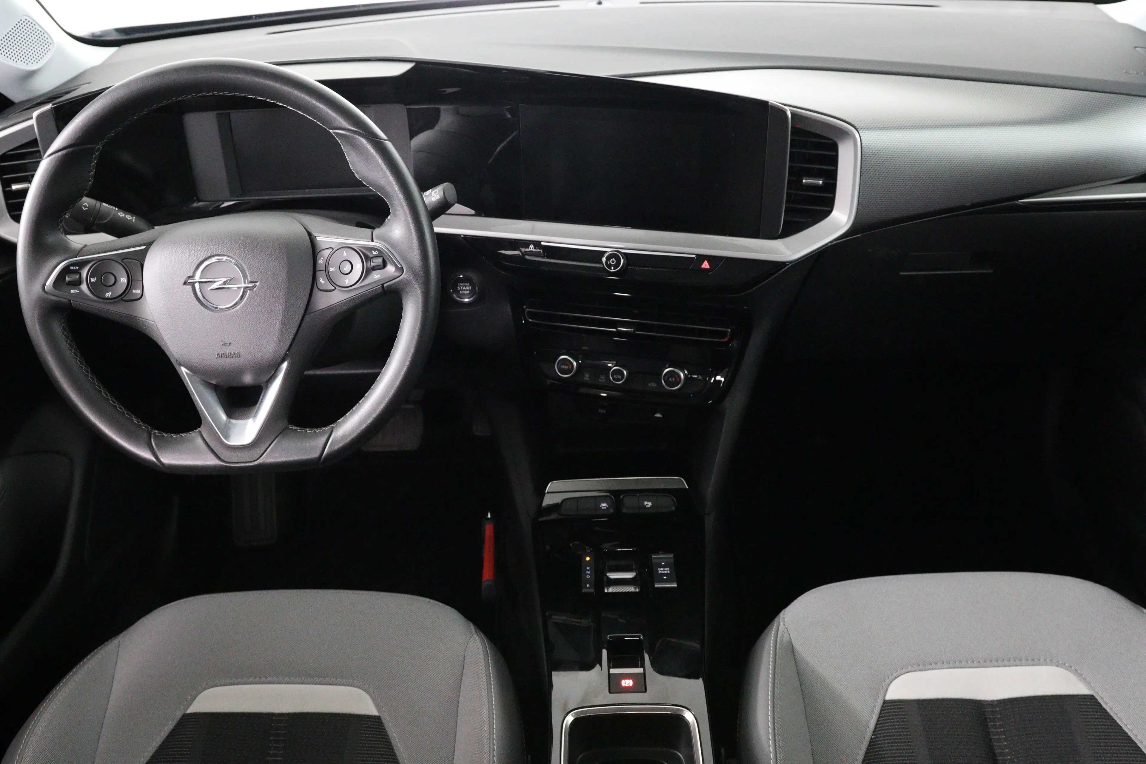 Opel Mokka-E Electric Elegance 50 kWh 3 Fase | SOH 100% | Deale — photo 5