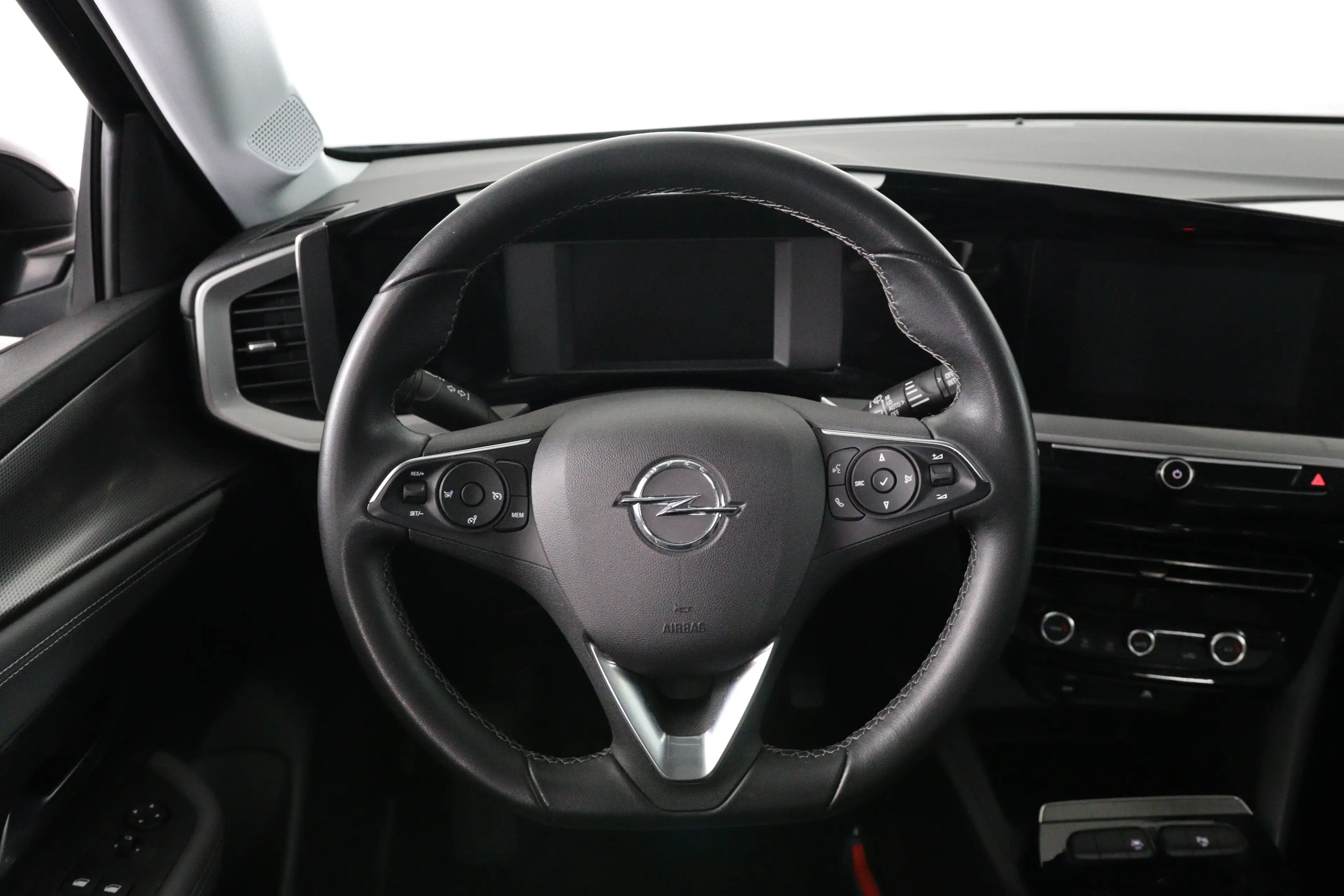 Opel Mokka-E Electric Elegance 50 kWh 3 Fase | SOH 100% | Deale — photo 24