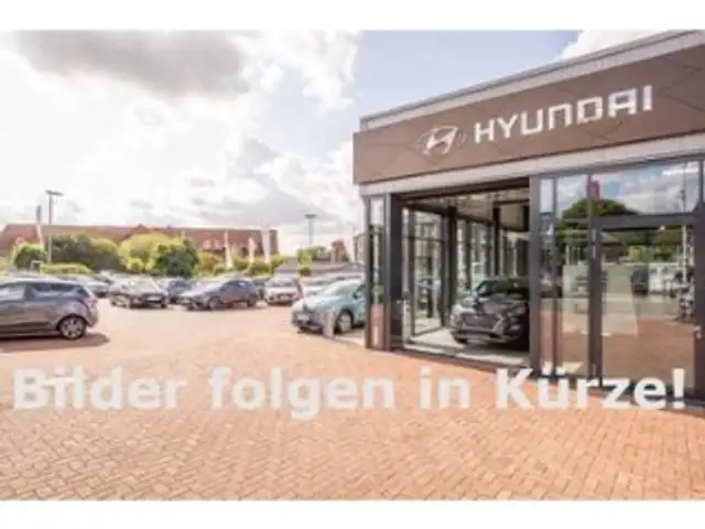 Hyundai IONIQ 5 Elektro 84 kWh CENTRIQ Parkass. BOSE LED Paket