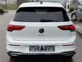 Volkswagen Golf GTE 1.4 TSI DSG eHybrid DSG NAVI+LED+KAMERA Weiß - thumbnail 4