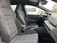 Volkswagen Golf GTE 1.4 TSI DSG eHybrid DSG NAVI+LED+KAMERA Weiß - thumbnail 13