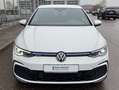 Volkswagen Golf GTE 1.4 TSI DSG eHybrid DSG NAVI+LED+KAMERA Weiß - thumbnail 7