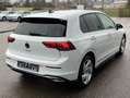 Volkswagen Golf GTE 1.4 TSI DSG eHybrid DSG NAVI+LED+KAMERA Weiß - thumbnail 5