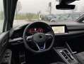 Volkswagen Golf GTE 1.4 TSI DSG eHybrid DSG NAVI+LED+KAMERA Weiß - thumbnail 9