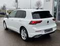 Volkswagen Golf GTE 1.4 TSI DSG eHybrid DSG NAVI+LED+KAMERA Weiß - thumbnail 3