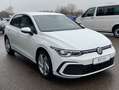Volkswagen Golf GTE 1.4 TSI DSG eHybrid DSG NAVI+LED+KAMERA Weiß - thumbnail 6