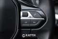 Peugeot 5008 1.5 BlueHDI 130CV Allure Pack EAT8 7p.ti Grau - thumbnail 12