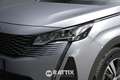 Peugeot 5008 1.5 BlueHDI 130CV Allure Pack EAT8 7p.ti Grau - thumbnail 3