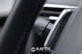 Peugeot 5008 1.5 BlueHDI 130CV Allure Pack EAT8 7p.ti Grau - thumbnail 13