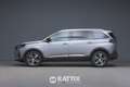Peugeot 5008 1.5 BlueHDI 130CV Allure Pack EAT8 7p.ti Grau - thumbnail 2