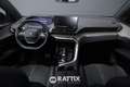 Peugeot 5008 1.5 BlueHDI 130CV Allure Pack EAT8 7p.ti Grau - thumbnail 9