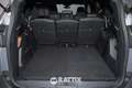 Peugeot 5008 1.5 BlueHDI 130CV Allure Pack EAT8 7p.ti Grau - thumbnail 6