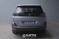 Peugeot 5008 1.5 BlueHDI 130CV Allure Pack EAT8 7p.ti Grau - thumbnail 5