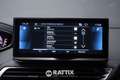 Peugeot 5008 1.5 BlueHDI 130CV Allure Pack EAT8 7p.ti Grau - thumbnail 22