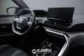 Peugeot 5008 1.5 BlueHDI 130CV Allure Pack EAT8 7p.ti Grau - thumbnail 19