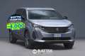 Peugeot 5008 1.5 BlueHDI 130CV Allure Pack EAT8 7p.ti Grau - thumbnail 1